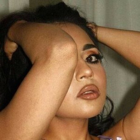 Prinsessajasmine pornstar sex images