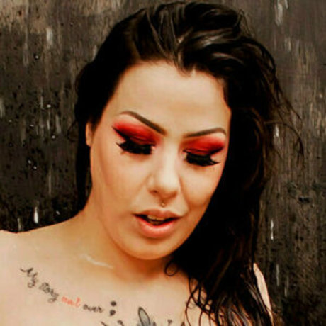 blonde midget onlyfans sex photo