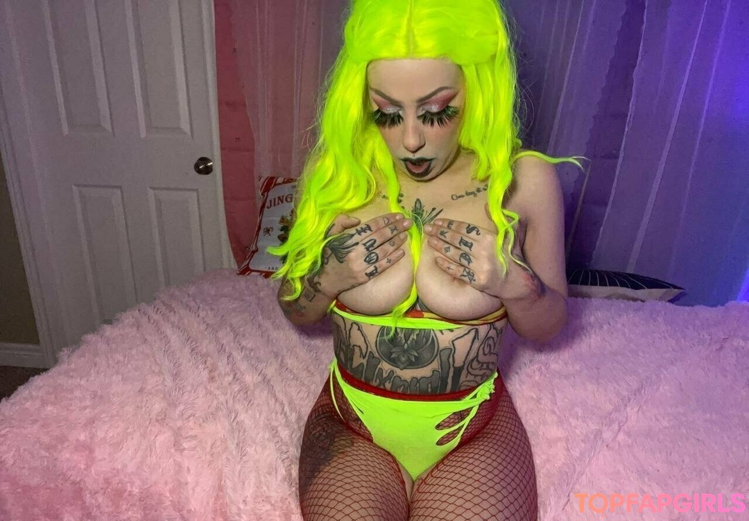 ladyboy onlyfans sexy nudes gallery