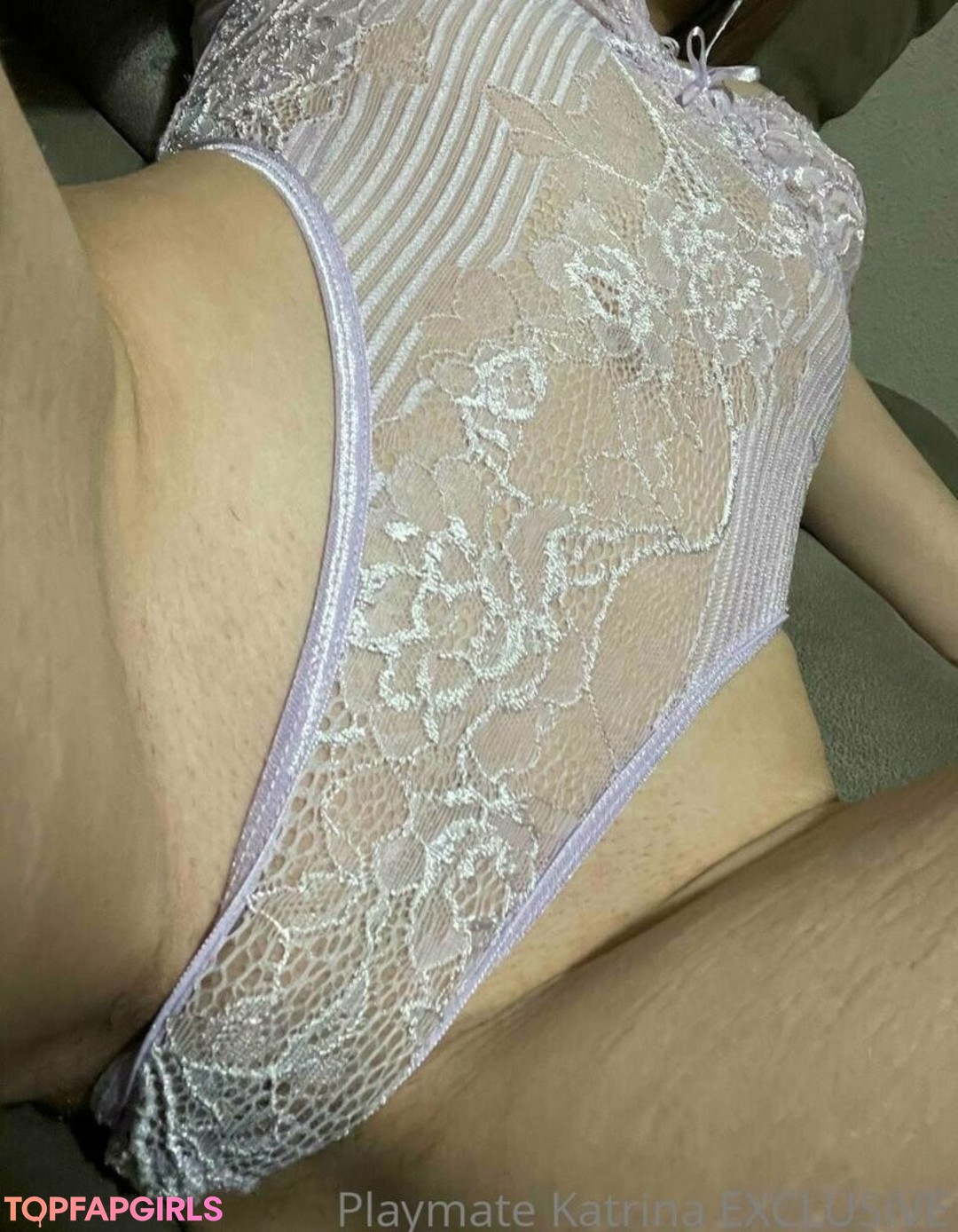 fake tits onlyfans sexy nudes image