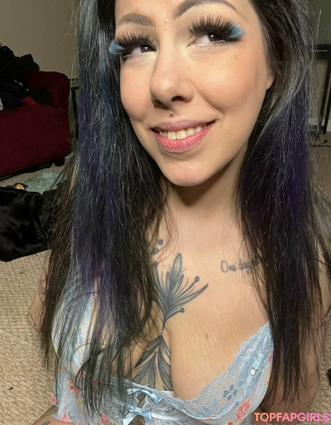 joi pov onlyfans beautiful naked gallery
