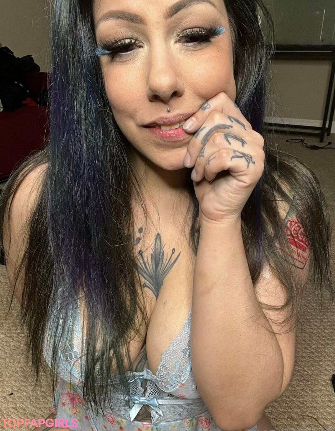 playmatekatrina top profile image