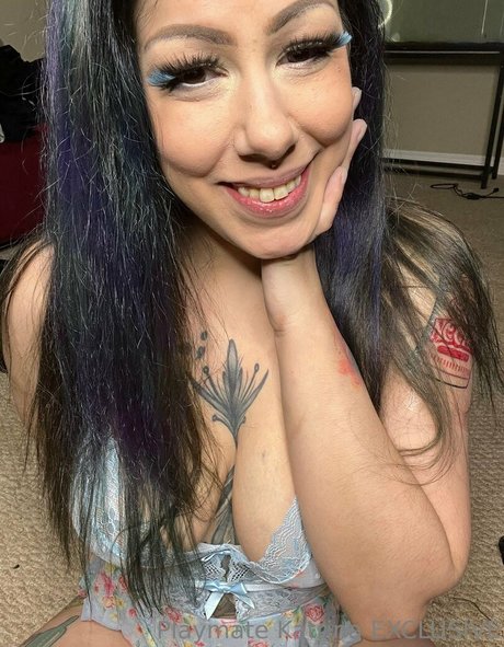 playmatekatrina pornstar best gallery