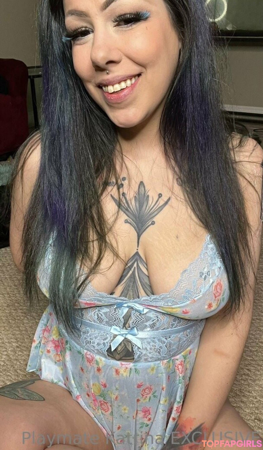 dirty talk onlyfans adult galleries