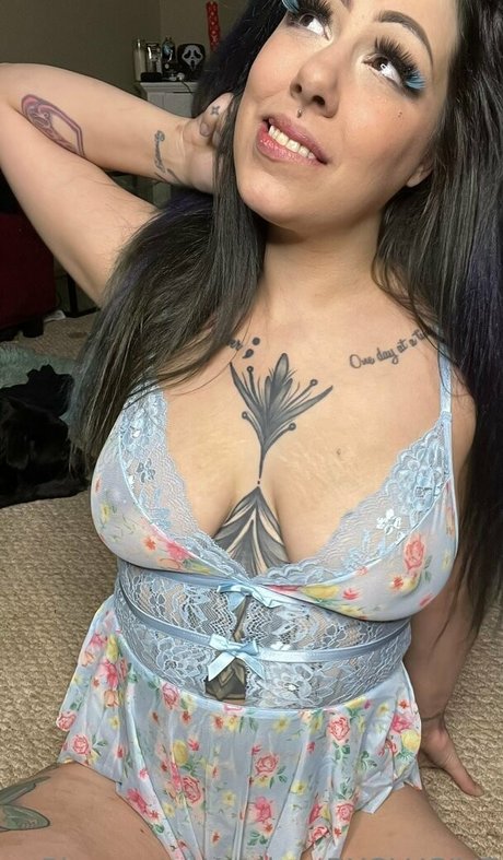 playmatekatrina pornographic model archive