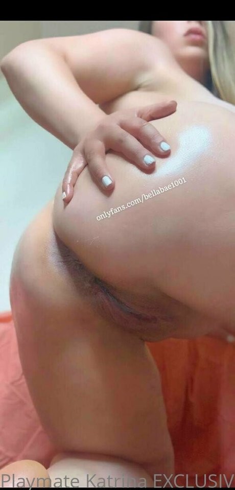 playmatekatrina model best pictures