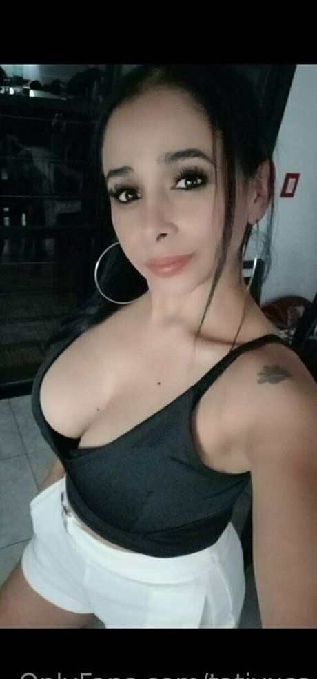 tatiyuss star perfect pic