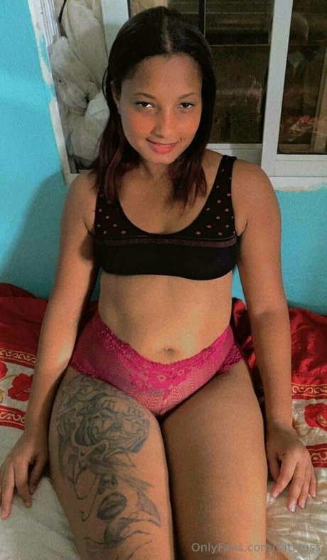 tatiyuss top profile image