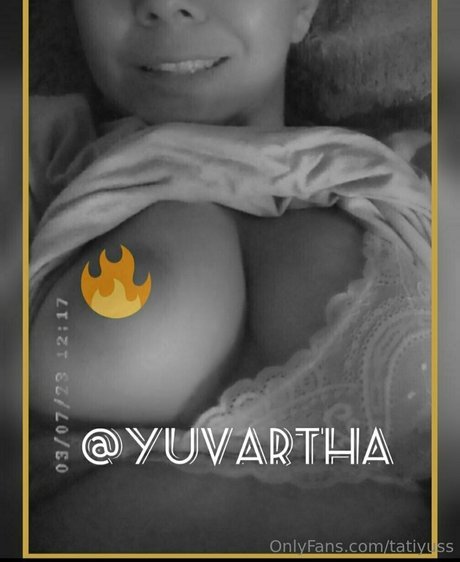 american onlyfans hot naked photo