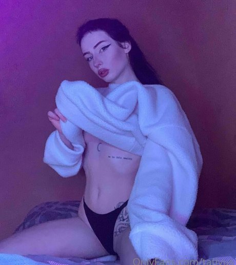 tall milf onlyfans nude pic