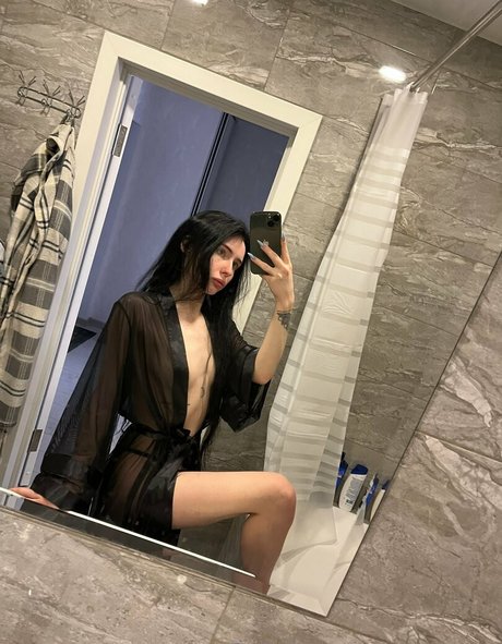 tatiyuss star nudes images