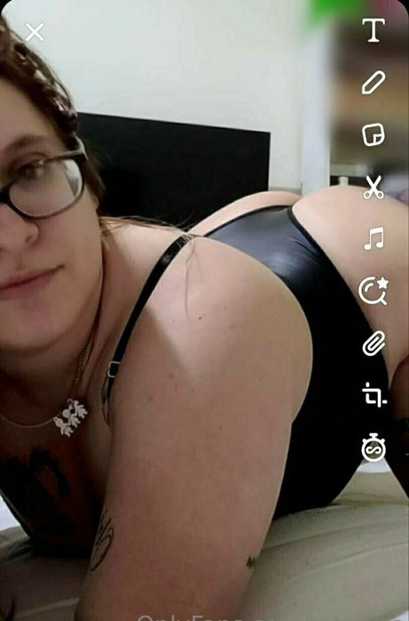 tatiyuss nude star pic