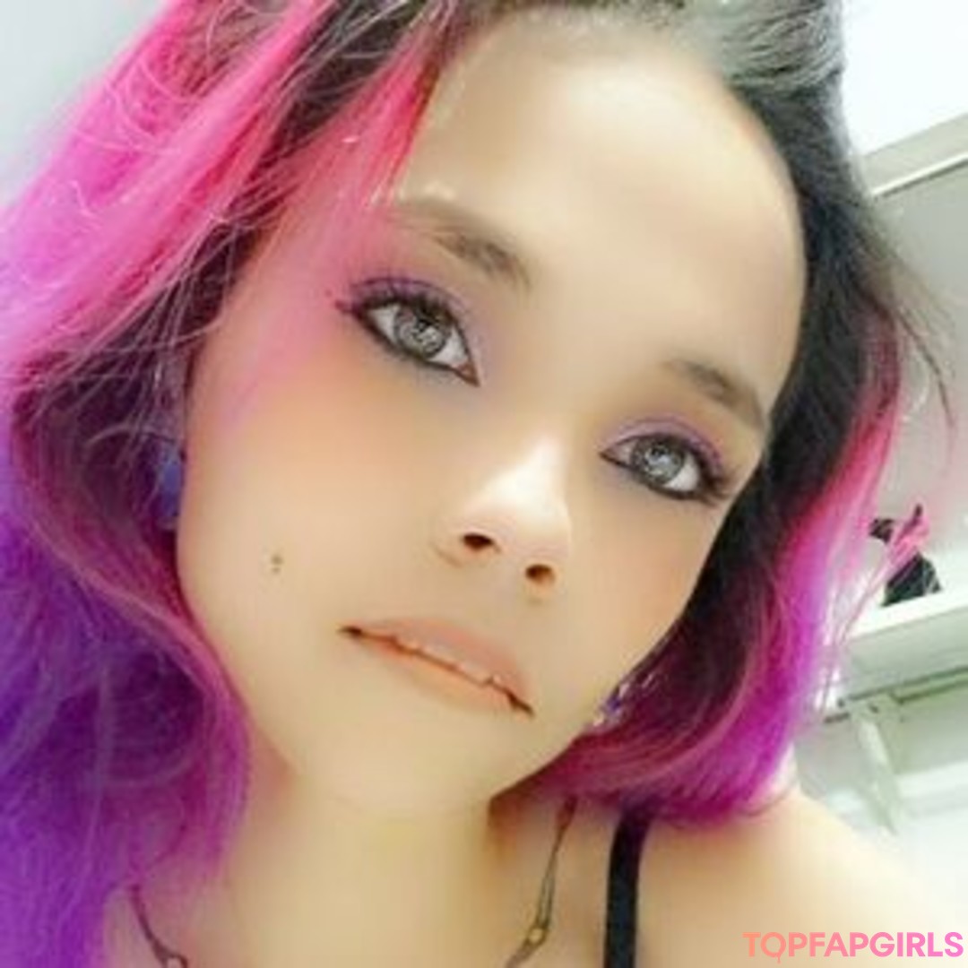 Savage Siren sex model galleries