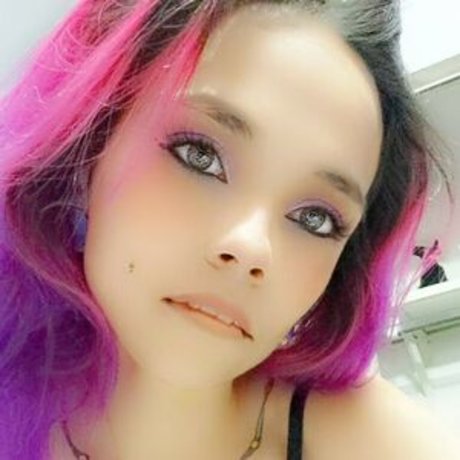 Savage Siren beautiful pornstar photos