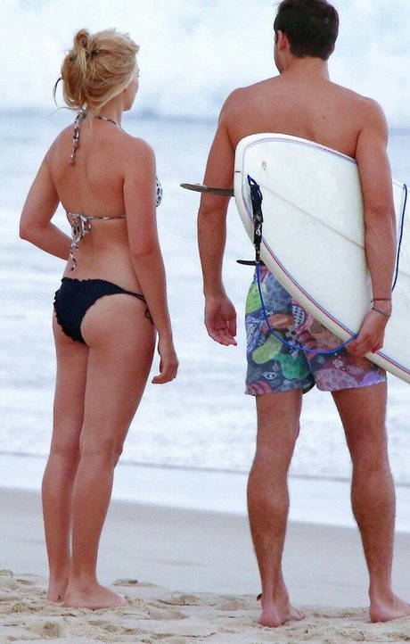 sucking big cock onlyfans hot sex img