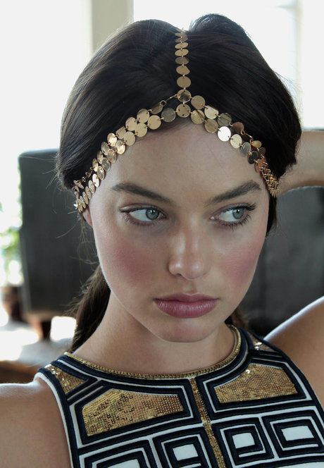 milf free onlyfans hot sex photo