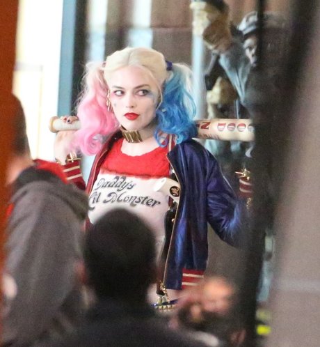 male porn star onlyfans sex images