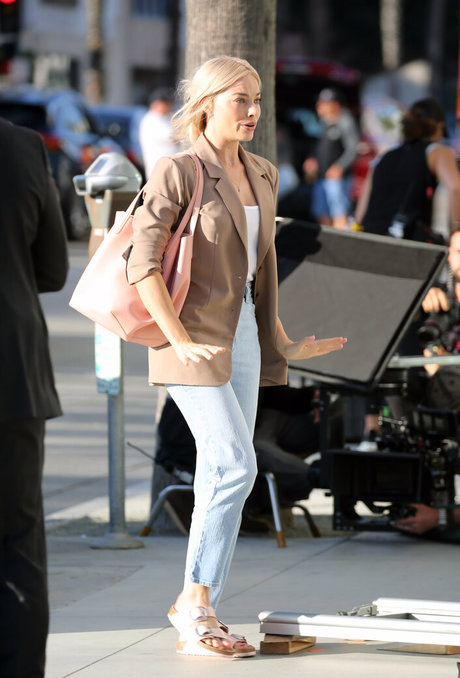 anal couple onlyfans erotic photos