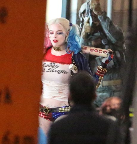 milf handjob onlyfans hot naked images