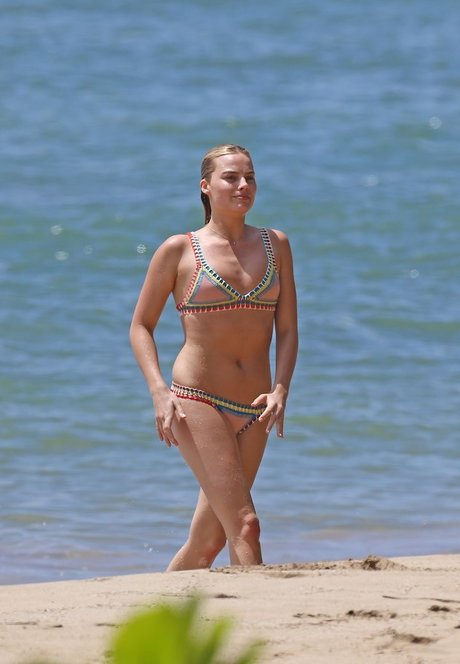 girl next door onlyfans porn photos