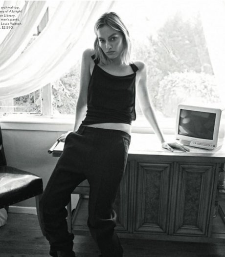 cumshot facial onlyfans free naked photos