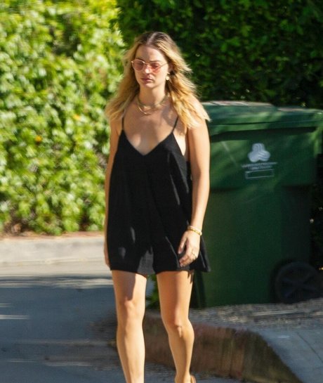 naked yoga onlyfans best photo