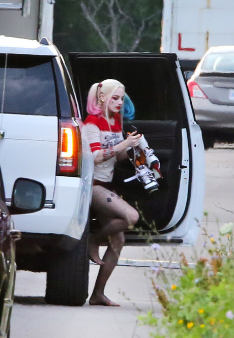 pregnant teen onlyfans beautiful porn img