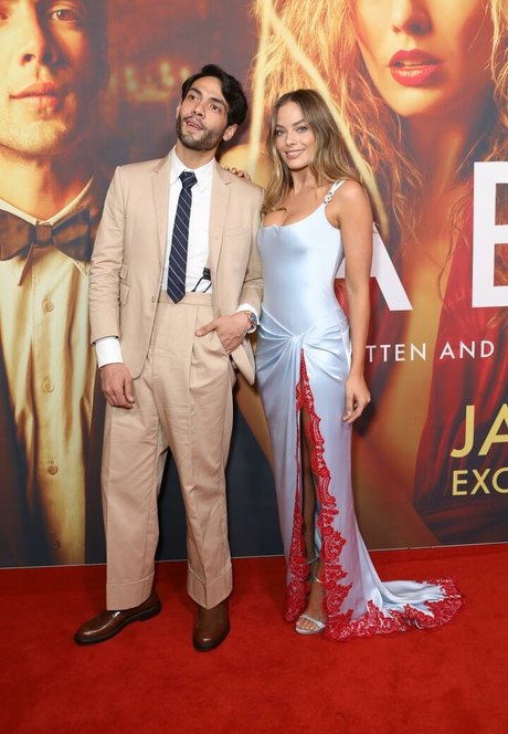 military girls onlyfans exclusive gallery