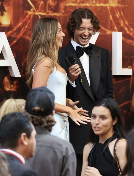 teen feet onlyfans beautiful xxx picture