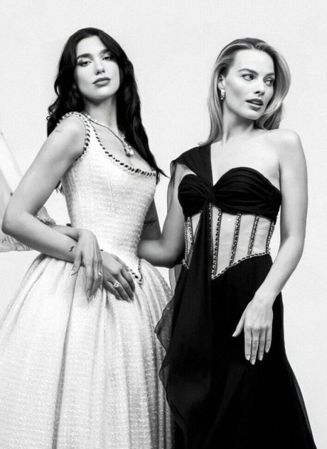 pawg xxx onlyfans sexy naked pics