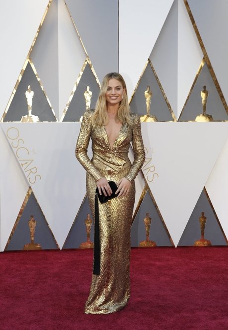 sisters onlyfans hot sex image