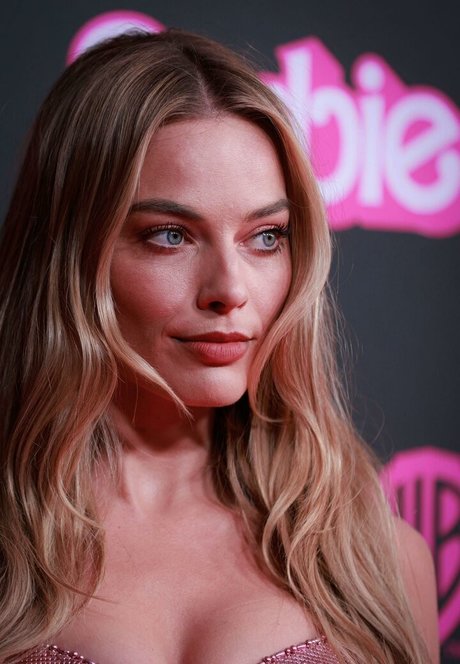 teen blowjob onlyfans hot sex gallery