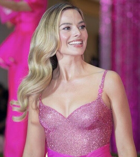 innocent onlyfans free pictures