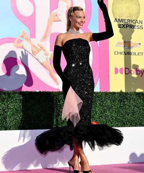 wrestling onlyfans pornos photos