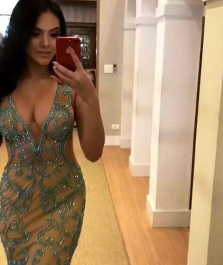 anal pov onlyfans sex pictures