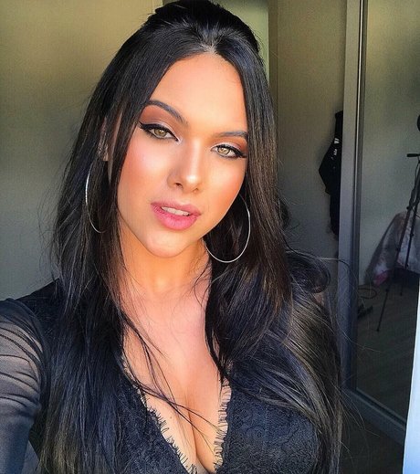 ginger twink onlyfans hot xxx img