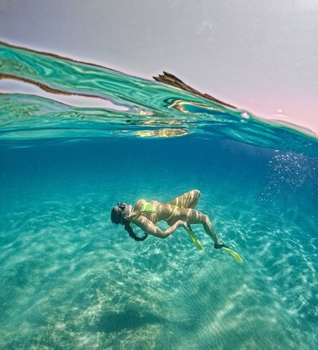 bbw anal onlyfans top images