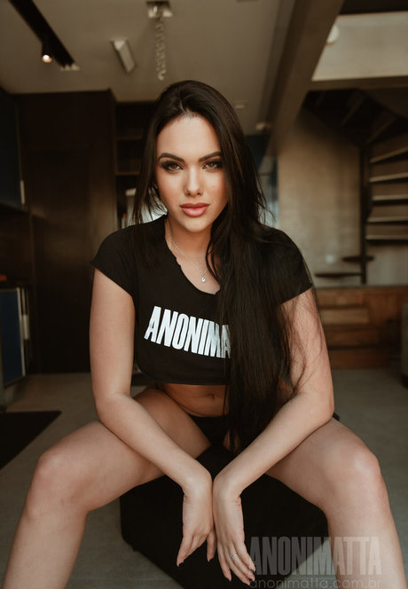 Emily Garcia star hd photo