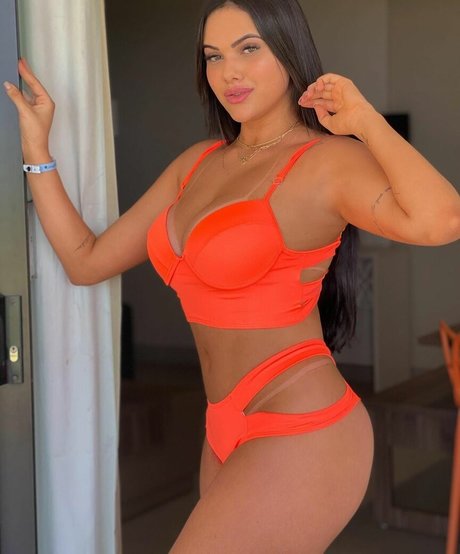 Emily Garcia erotic actress galleries