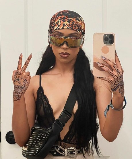 pregnant teen onlyfans hot xxx images