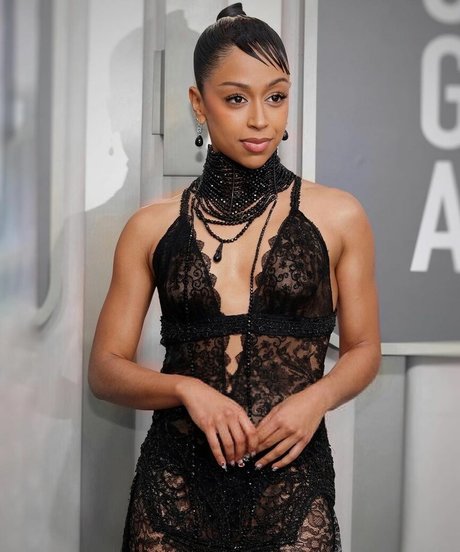 transgender onlyfans free sexy pic