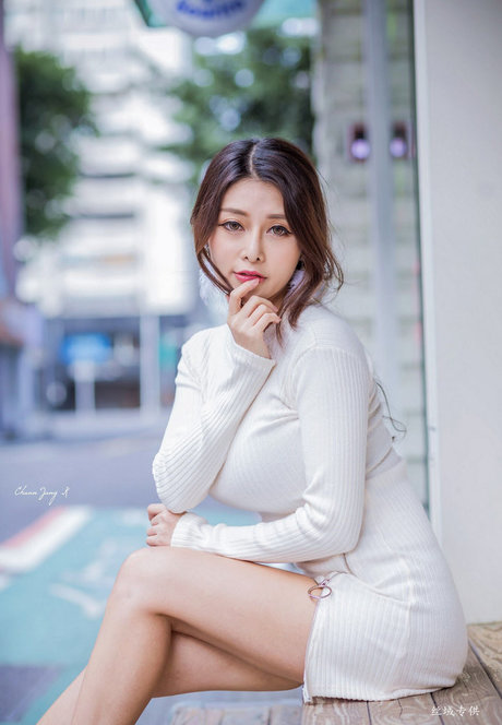 fitness pussy onlyfans hot sexy pic