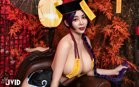 girlfriend onlyfans hot porn galleries