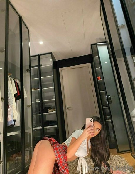 fitness model onlyfans adult pics