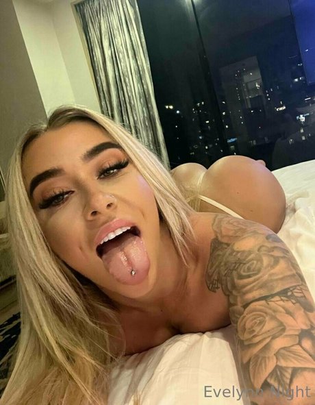 tits onlyfans sexy naked pic