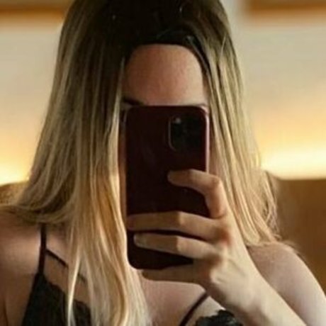 ginger milf onlyfans perfect pics