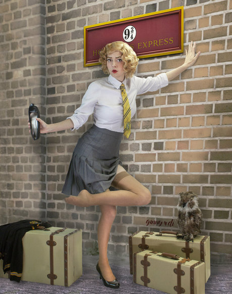 beautiful japanese onlyfans hot nude pictures