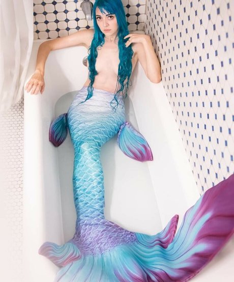 bikini cowgirl onlyfans free sexy picture