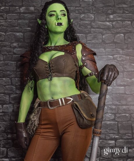 hottest midget onlyfans best photos