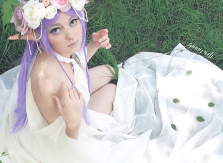 amateur wife onlyfans nice galleries